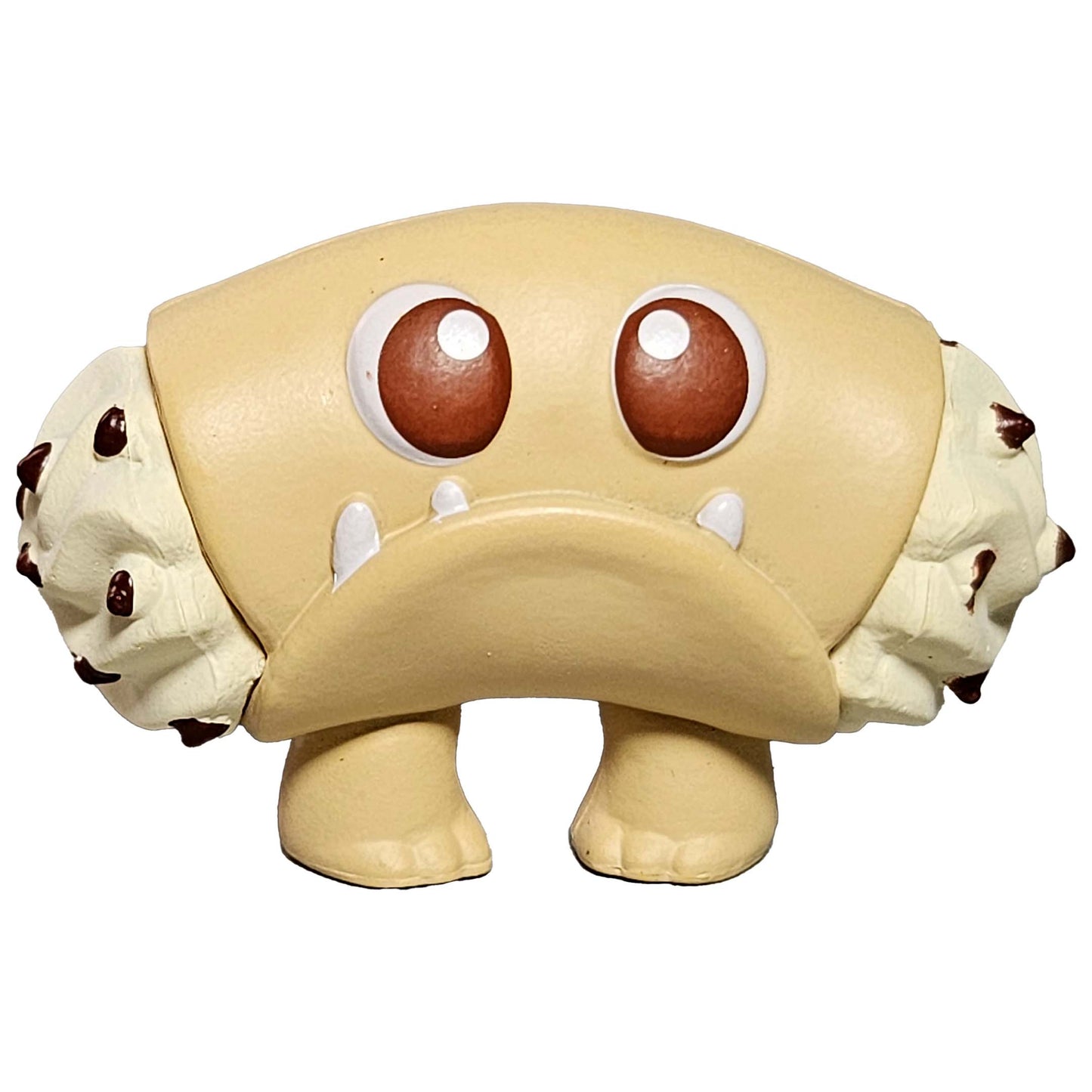 Funko Twisted Treats Paka Paka - Grody Cannoli