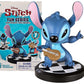 YuMe Hero Box Stitch Fun Series - Guitarist Stitch