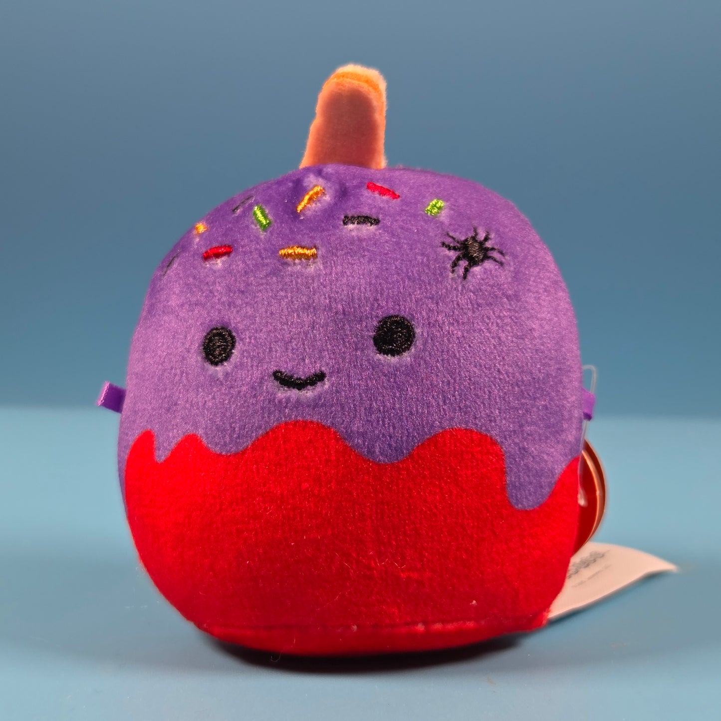 Squishmallows Micromallows Halloween Countdown - Habib