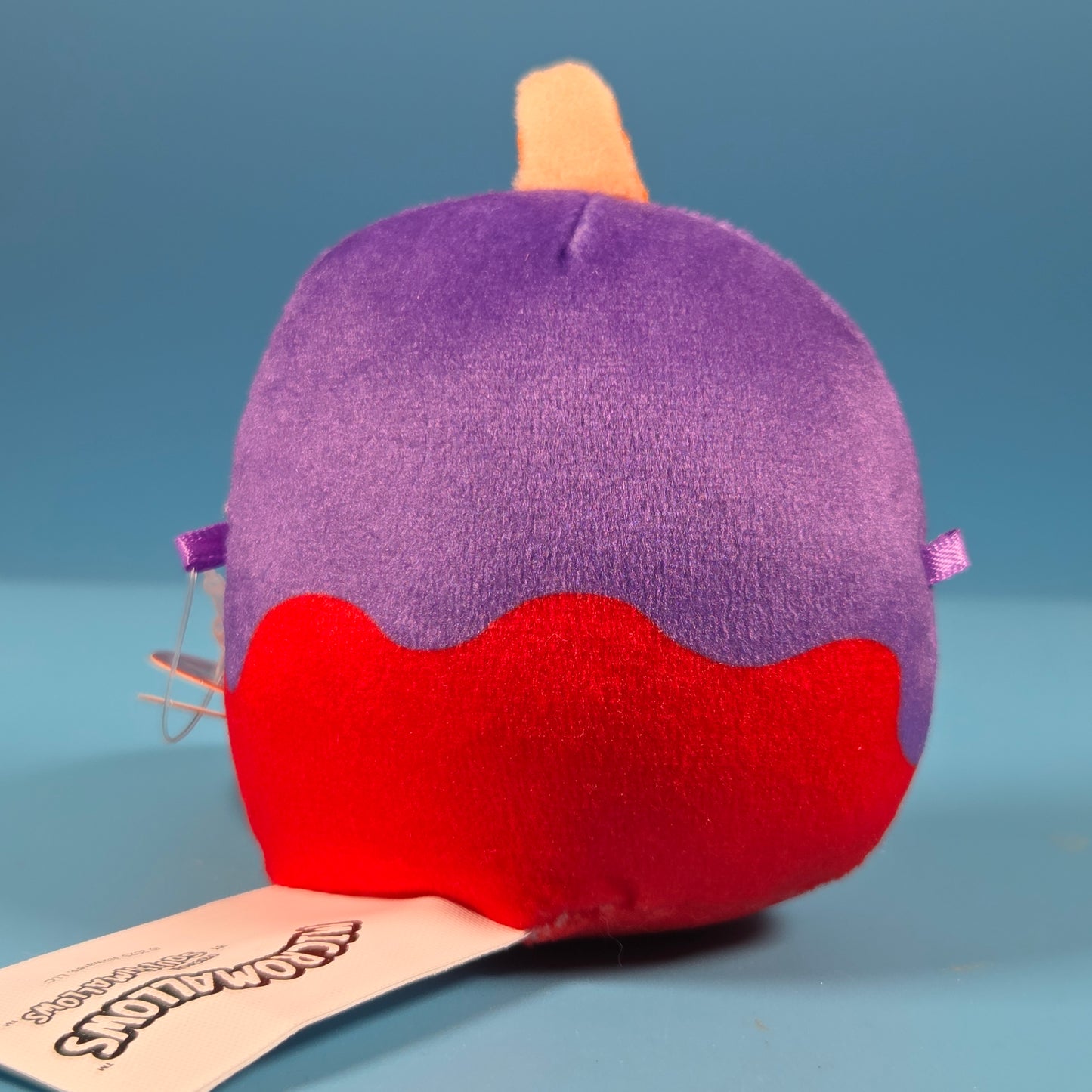 Squishmallows Micromallows Halloween Countdown - Habib
