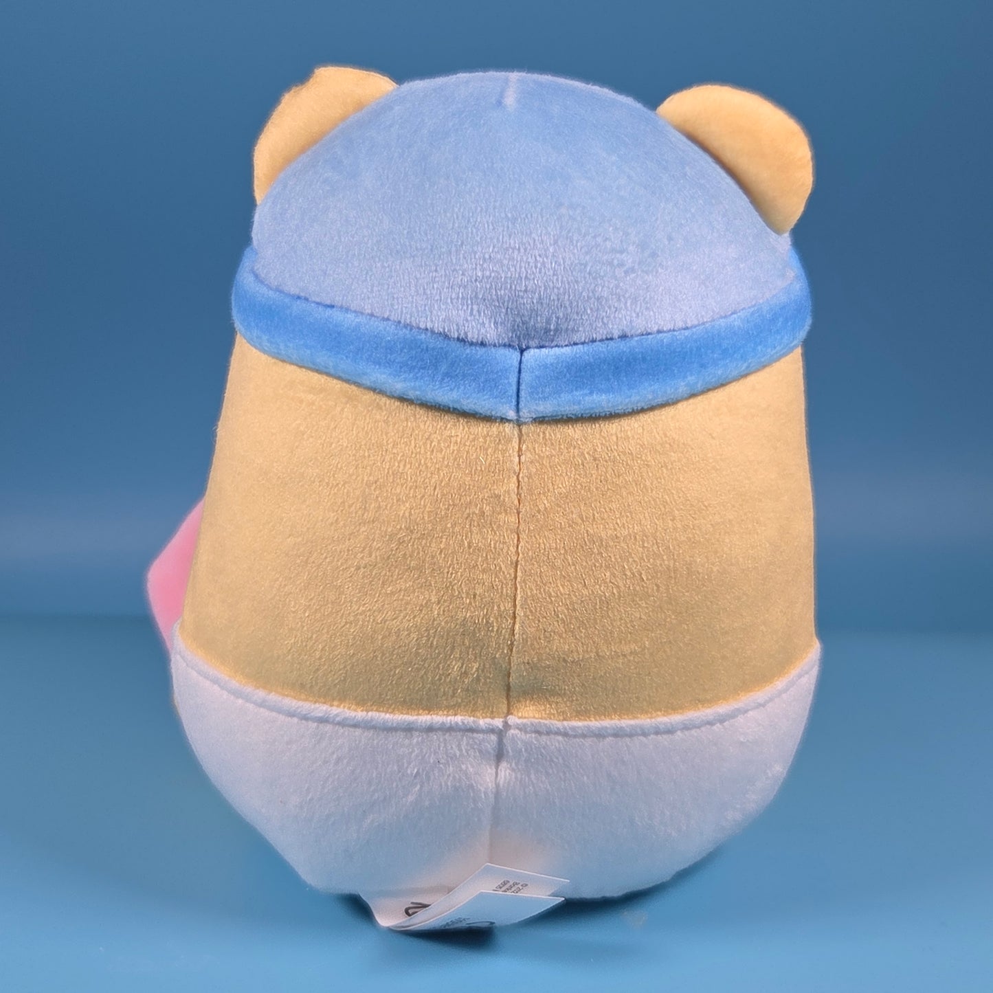 Moriah Elizabeth Babies Mini Mystery Plush - Baby Ham