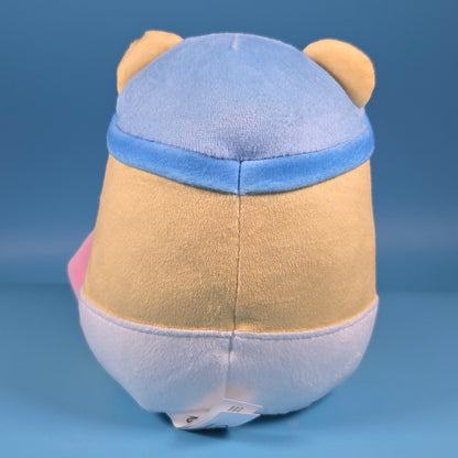 Moriah Elizabeth Babies Mini Mystery Plush - Baby Ham