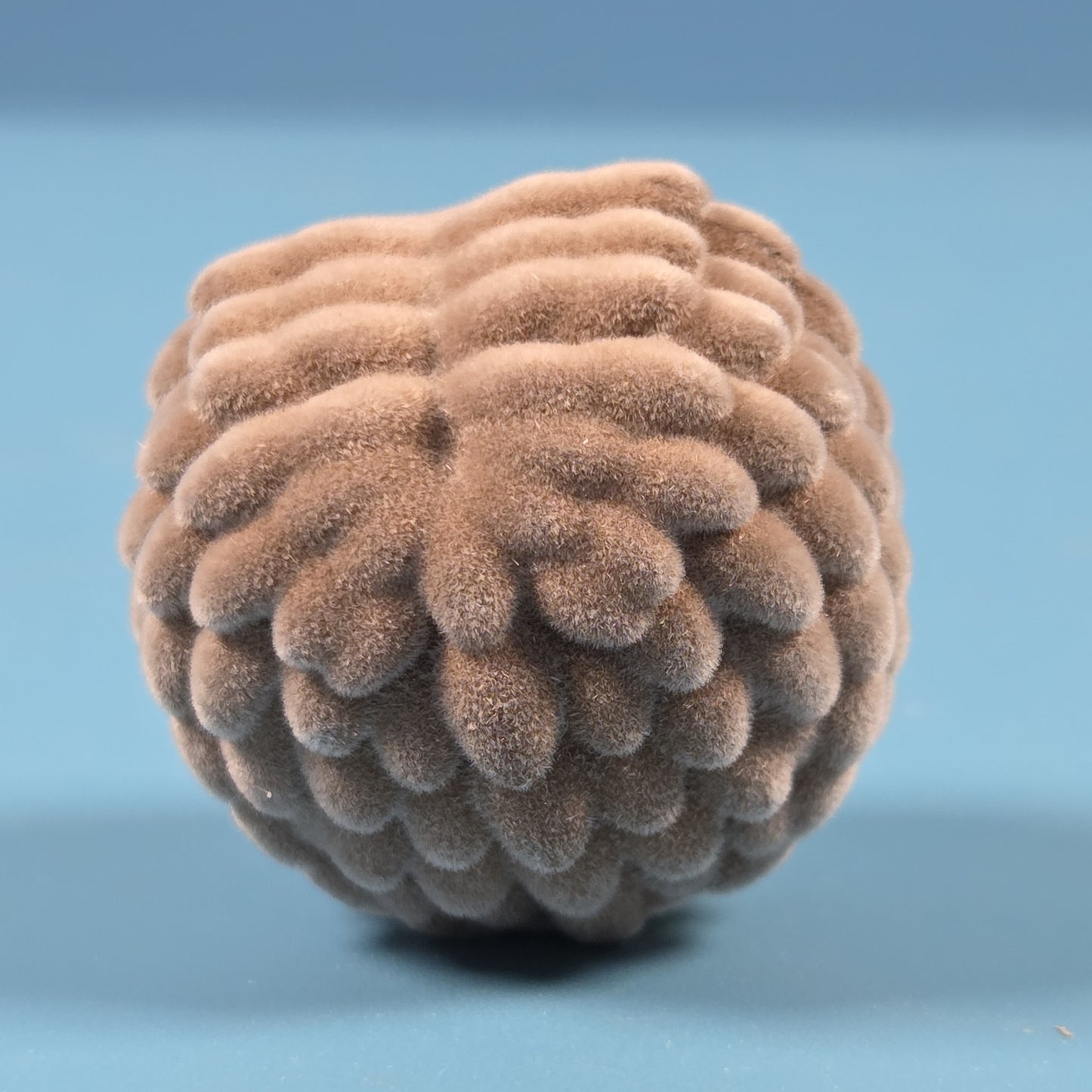 Kawaii Critterz Besties Collection - Hedgehog