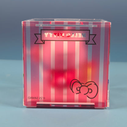 Hello Kitty and Friends Ode to Joy - Hello Kitty