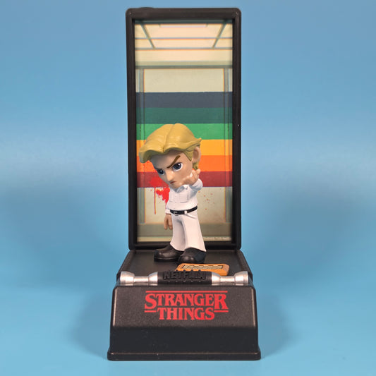 YuMe Stranger Things Capsule Series 3 - Henry Creel