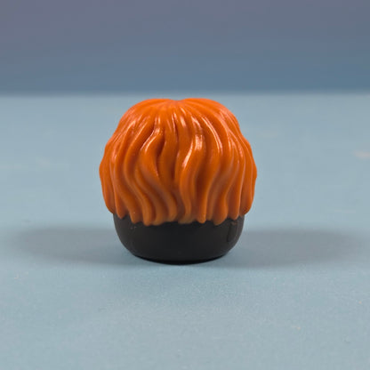 Harry Potter Squishmallows Squish-a-longs - Hermione Granger