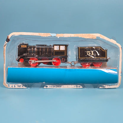 Thomas & Friends Trackmaster - Hiro - Working Motorised Engine 2013 Gullane