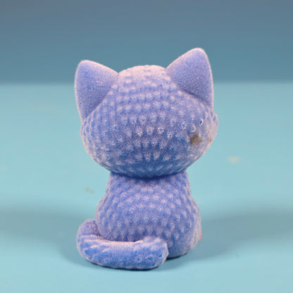 Topps I Love Kittens - Hocus