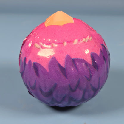Madballs Capsules Series 1 - Horn Head