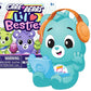 Care Bears Lil’ Besties - Heart Song Bear