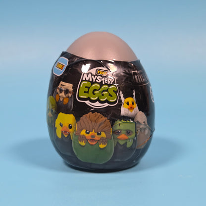 TUBBZ Universal Monsters Mystery Eggs - Invisible Man