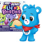 Care Bears Lil’ Besties - Grumpy Bear