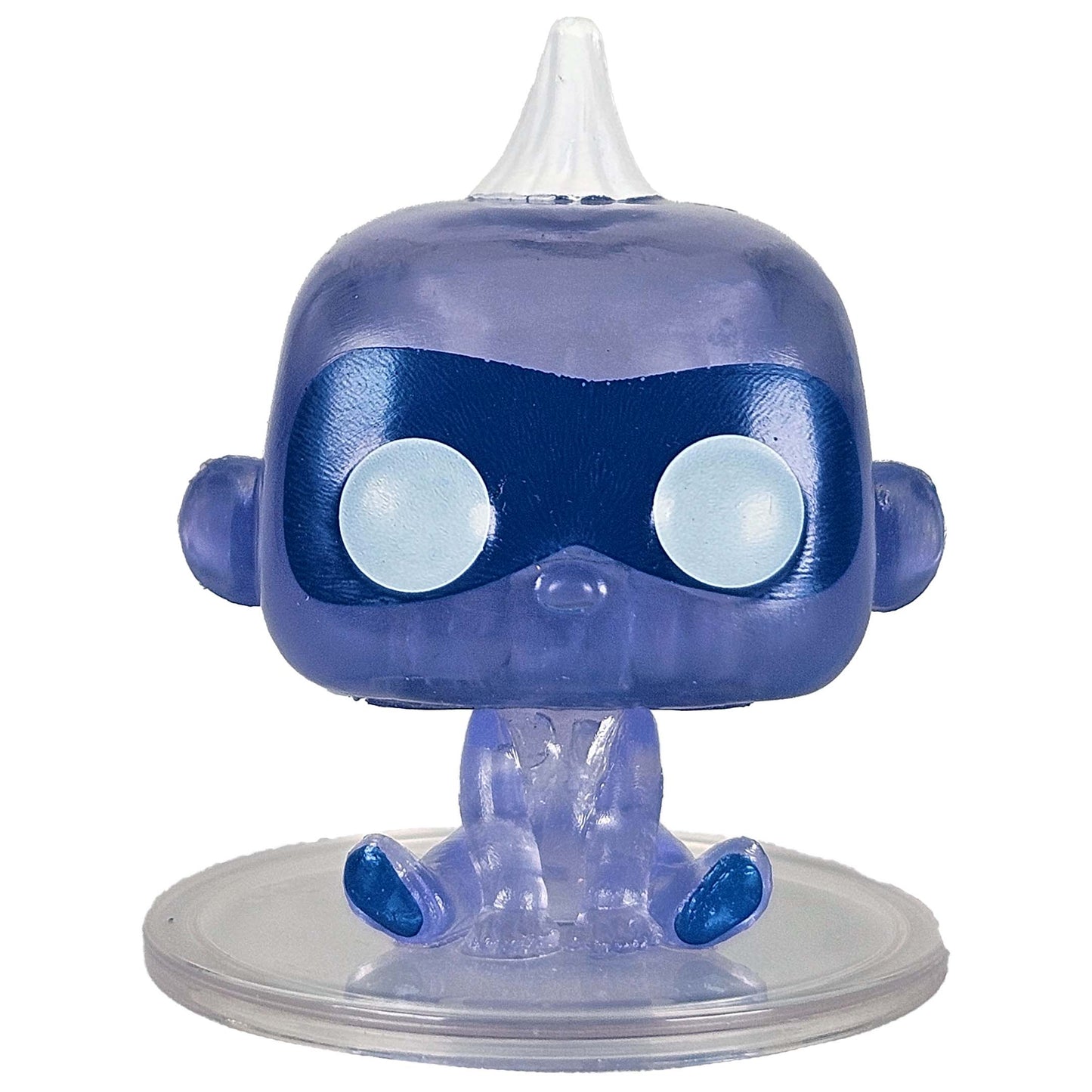 Pixar Funko Pocket Pop Advent 2024 - Jack-Jack Icy (The Incredibles)