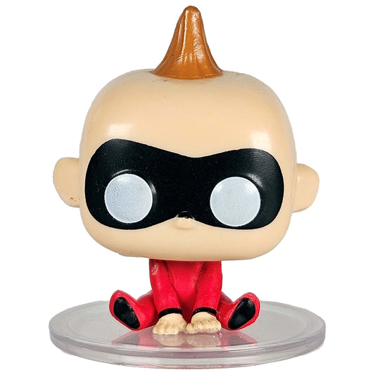 Pixar Funko Pocket Pop Advent 2024 - Jack-Jack (The Incredibles)