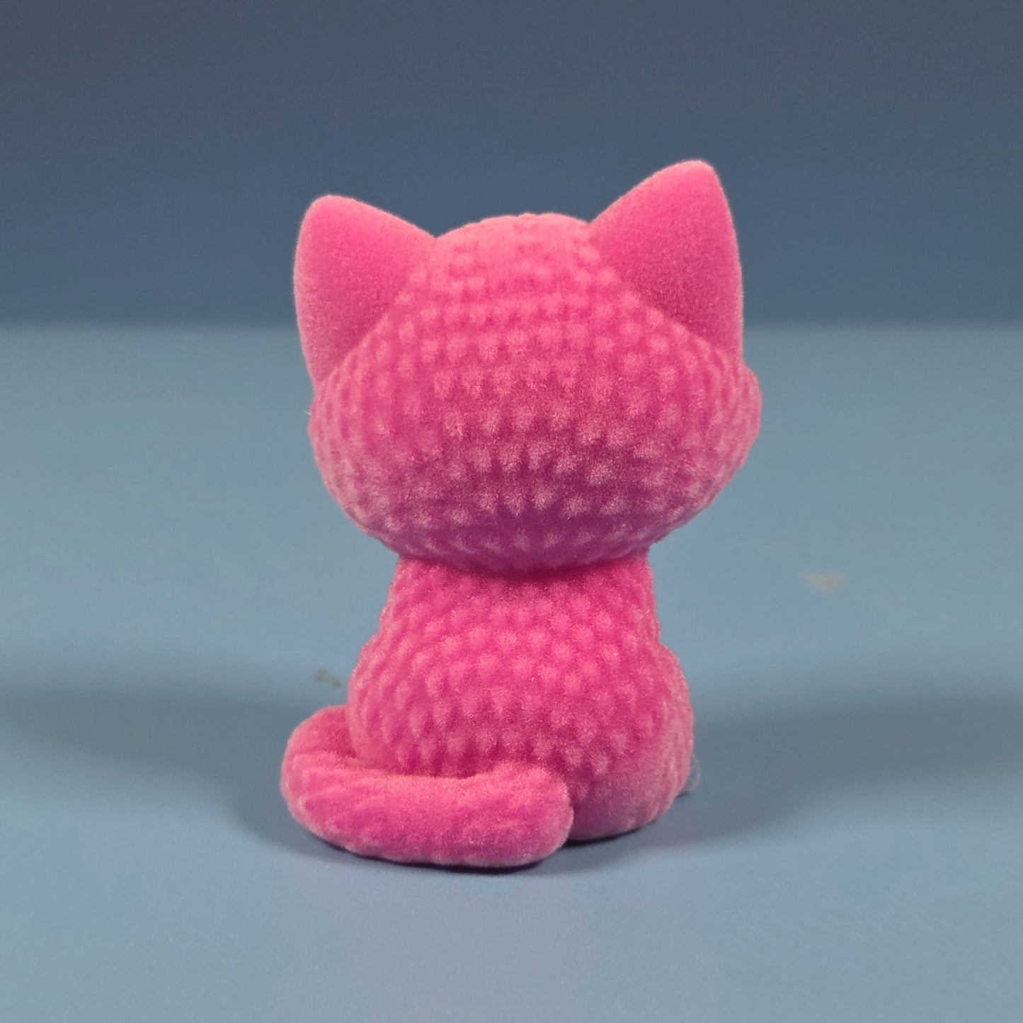 Topps I Love Kittens - Jammy