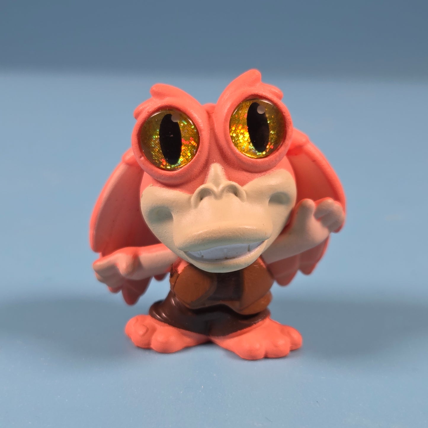 Star Wars Doorables Series 2 - Jar Jar Binks