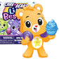 Care Bears Lil’ Besties - Laugh-A-Lot Bear