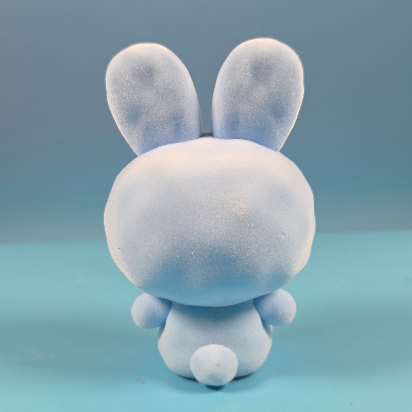 Miniso Sanrio Characters Rabbit Series - Little Twin Stars - Kiki
