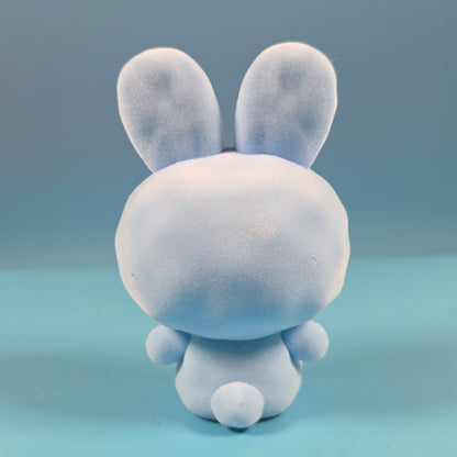 Miniso Sanrio Characters Rabbit Series - Little Twin Stars - Kiki