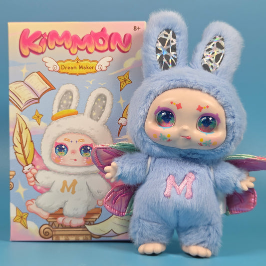 Kimmon MiMON Dream Maker - Shadow Walker