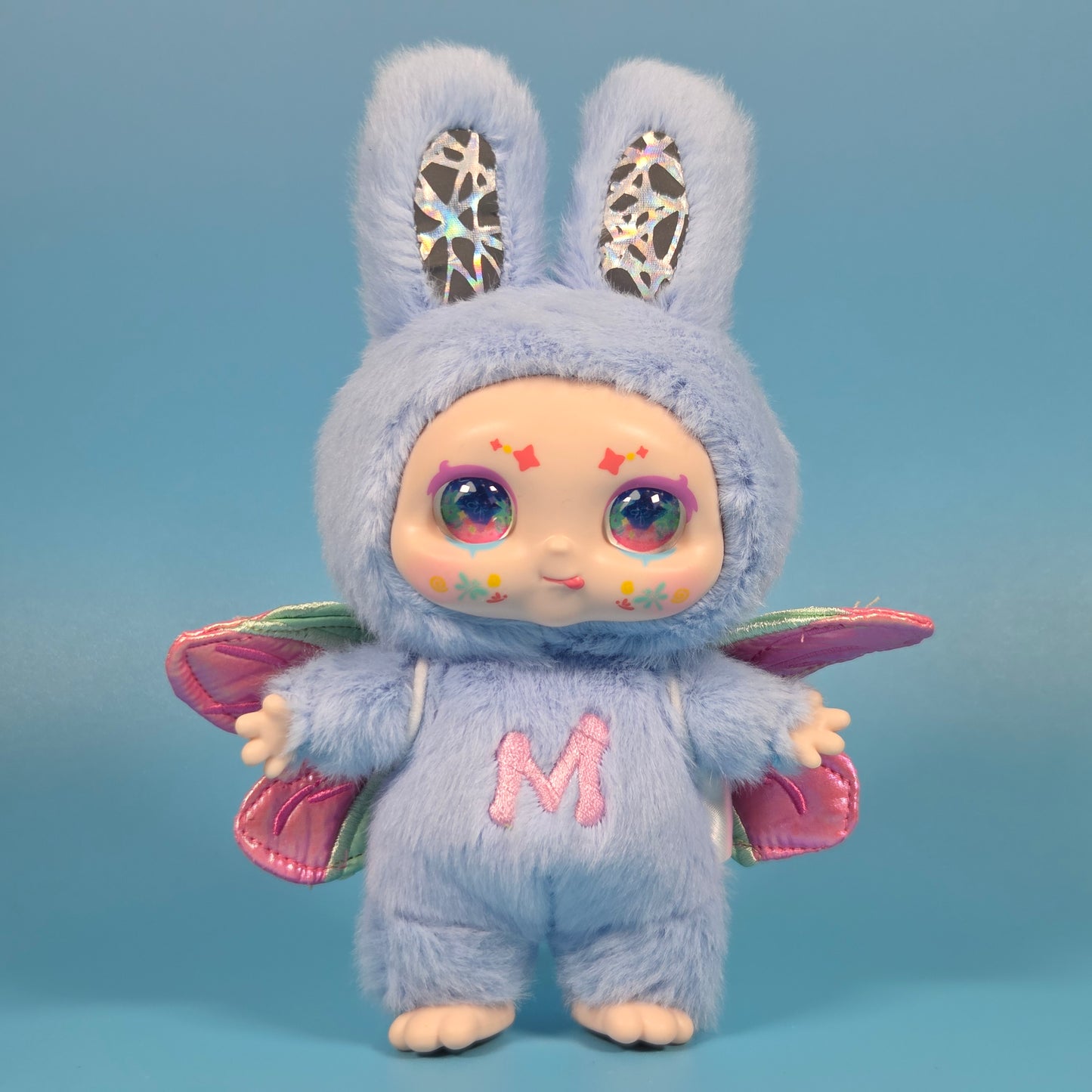 Kimmon MiMON Dream Maker - Shadow Walker