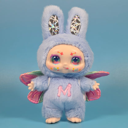 Kimmon MiMON Dream Maker - Shadow Walker