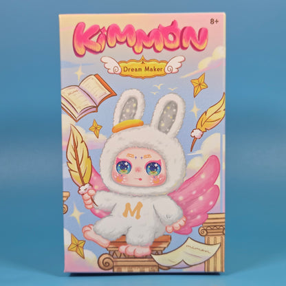 Kimmon MiMON Dream Maker - Shadow Walker