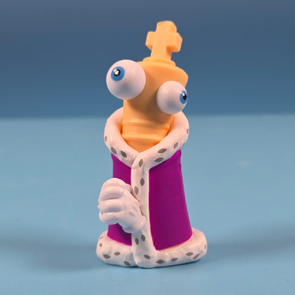 The Amazing Digital Circus All Star Collection - Kinger