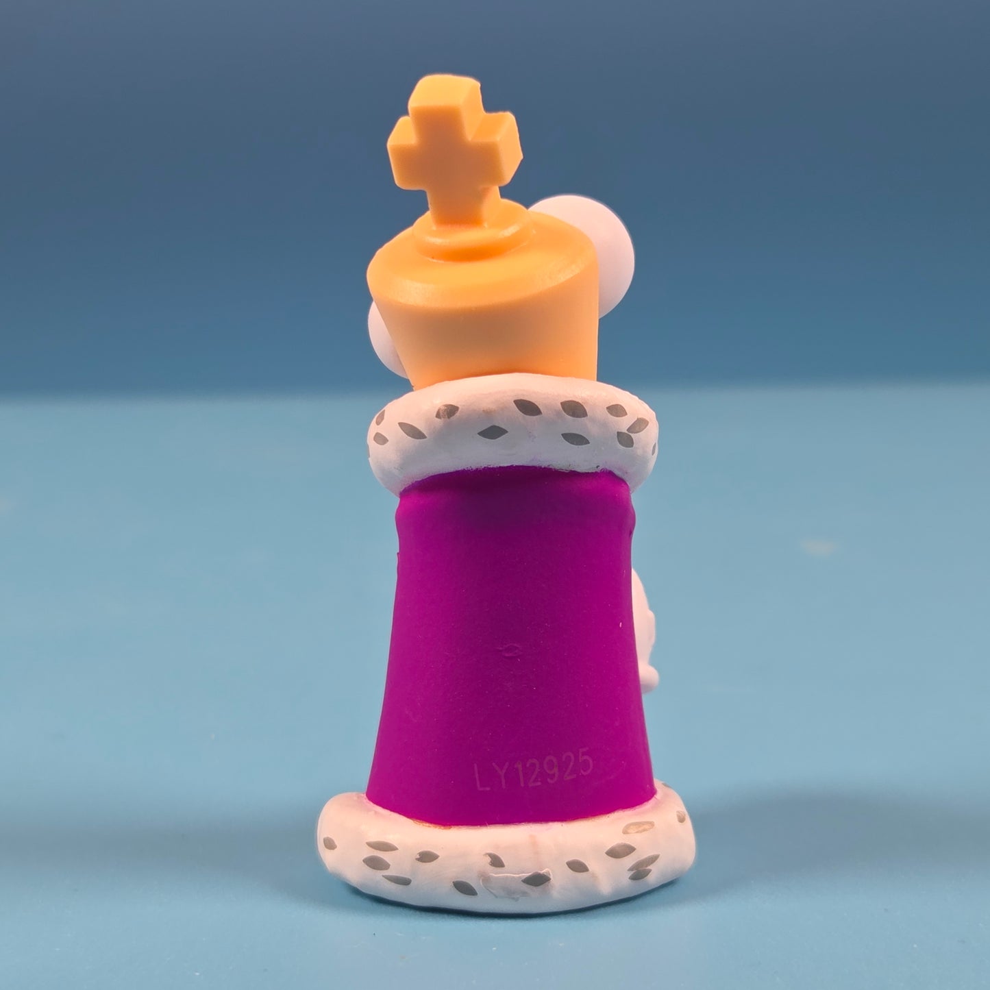 The Amazing Digital Circus All Star Collection - Kinger