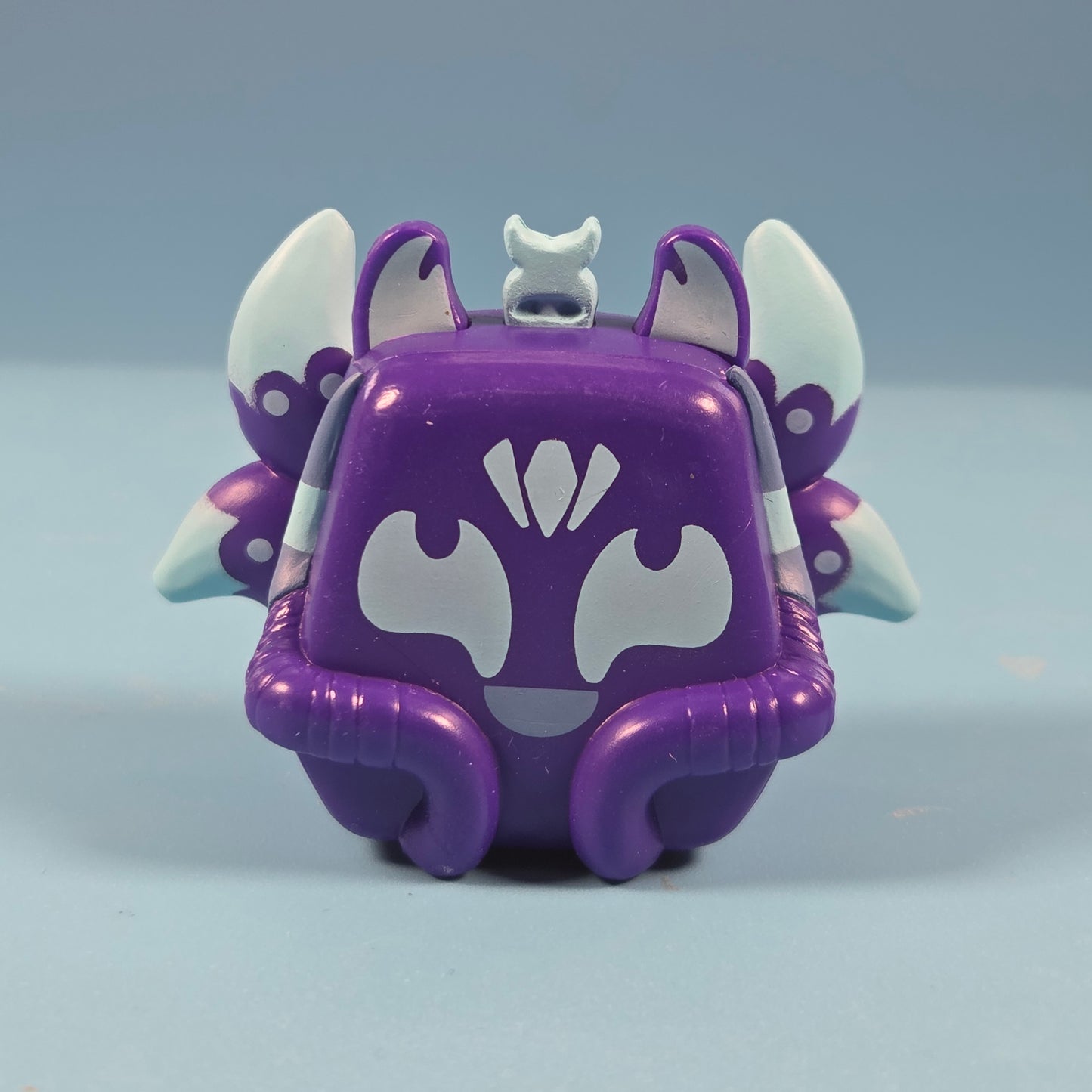 Roblox Blox Fruits Series 2 Minifigure - Kitsune (No Code)