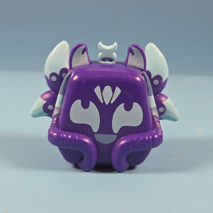 Roblox Blox Fruits Series 2 Minifigure - Kitsune (No Code)