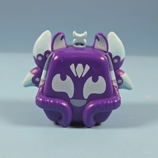 Roblox Blox Fruits Series 2 Minifigure - Kitsune (No Code)