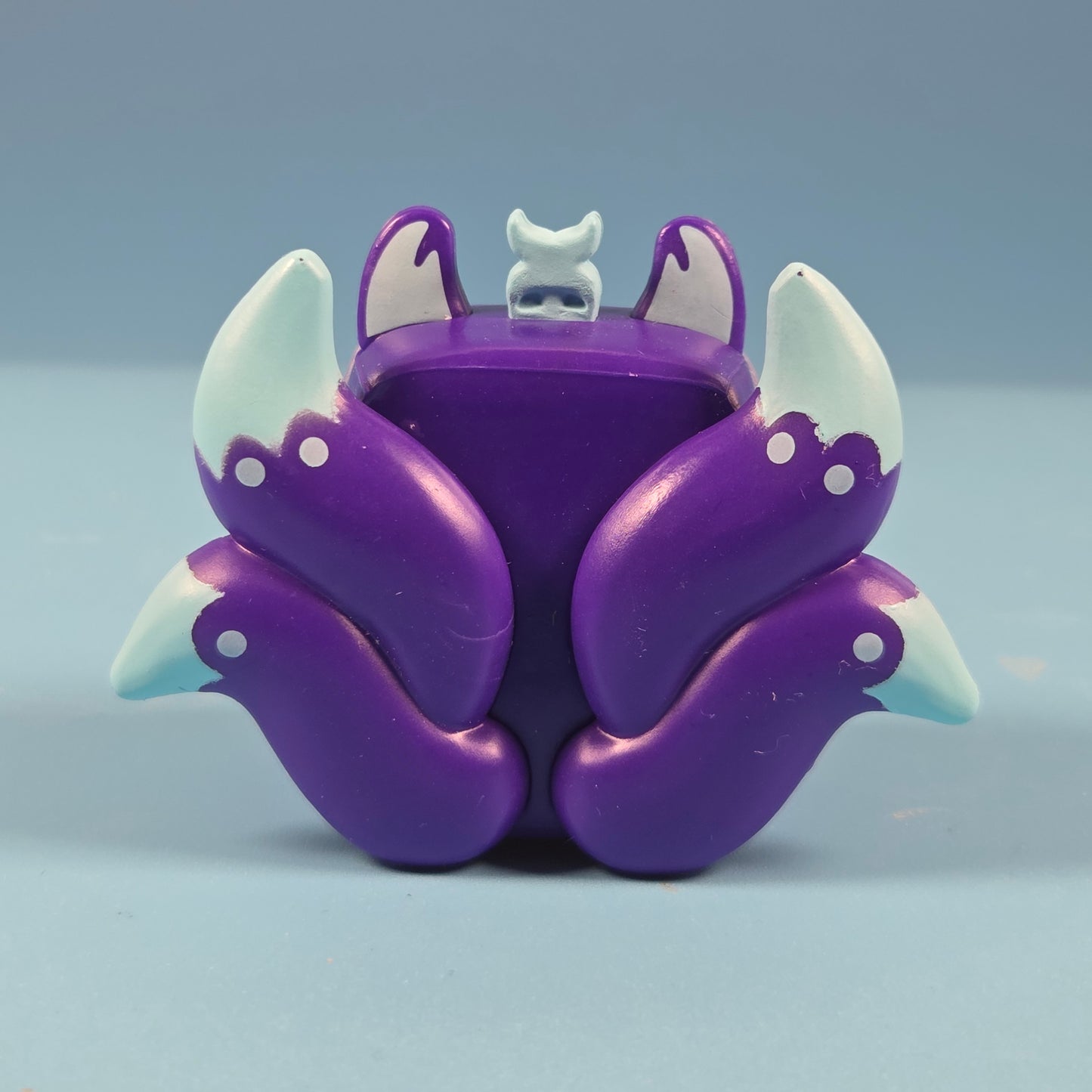 Roblox Blox Fruits Series 2 Minifigure - Kitsune (No Code)