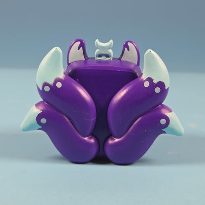 Roblox Blox Fruits Series 2 Minifigure - Kitsune (No Code)