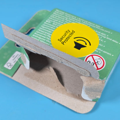 LEGO Minifigure Series 28 Animal Costumes - Koala