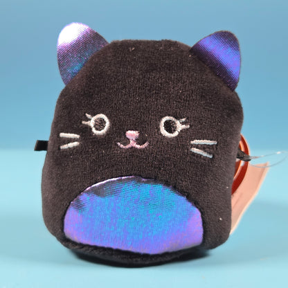 Squishmallows Micromallows Halloween Countdown - Kyra