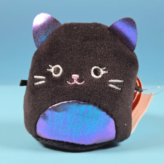 Squishmallows Micromallows Halloween Countdown - Kyra