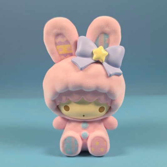 Miniso Sanrio Characters Rabbit Series - Little Twin Stars - Lala