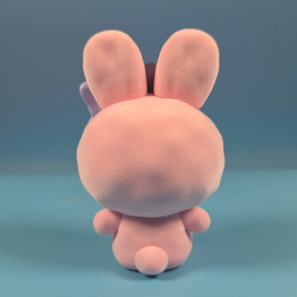 Miniso Sanrio Characters Rabbit Series - Little Twin Stars - Lala