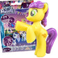 My Little Pony Friendship is Magic: The Movie - Lavender Fritter