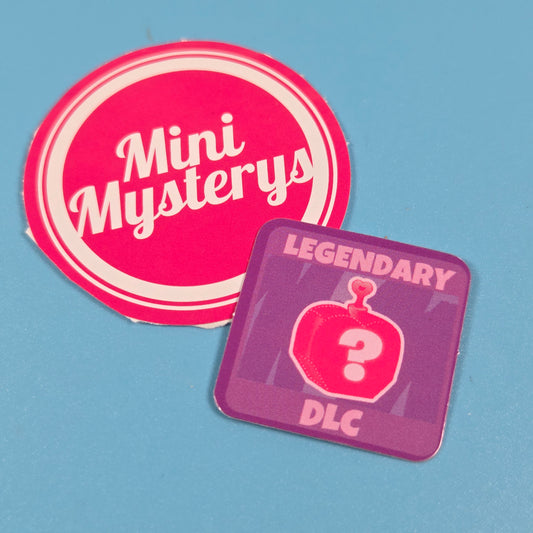 Roblox Blox Fruits Series 2 - Legendary Code DLC