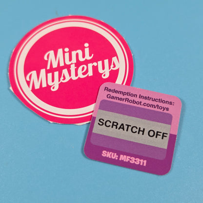 Roblox Blox Fruits Series 2 - Legendary Code DLC