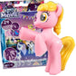 My Little Pony Friendship is Magic: The Movie - Lily Valley