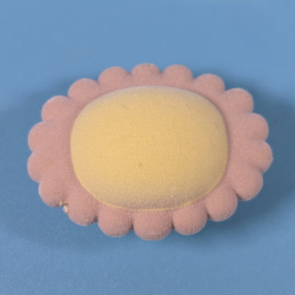 Kawaii Critterz Besties Collection - Lion Head