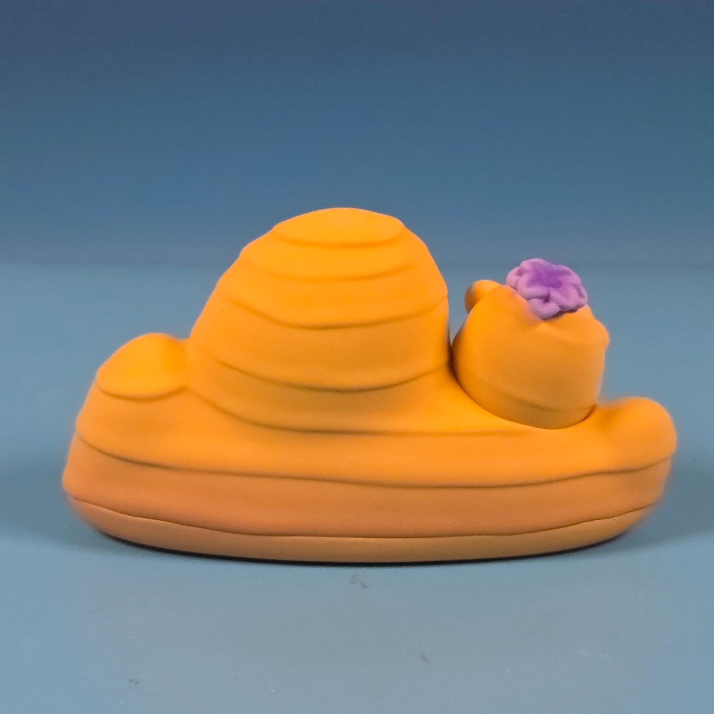 Miniso Pinch My Face Surprise Kitchen - Little Ginger