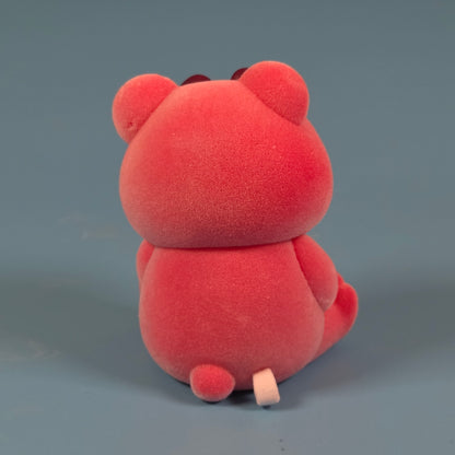 Miniso x Disney Toy Story Sit Nicely Series - Lotso
