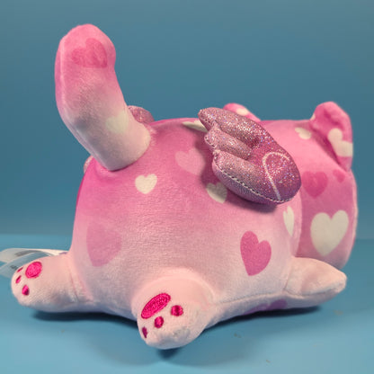 Aphmau MeeMeows Mini Plush Elemental Wave 2 - Love