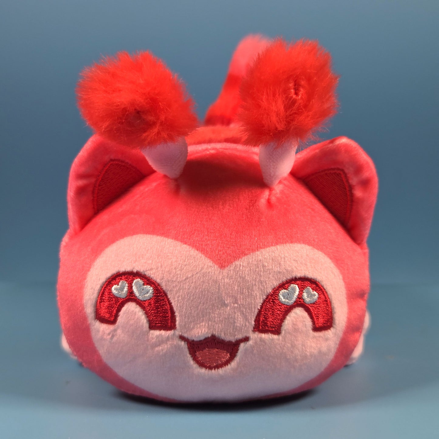 Aphmau MeeMeows Mystery Plush Love 2026 - Lovebug