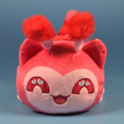 Aphmau MeeMeows Mystery Plush Love 2026 - Lovebug