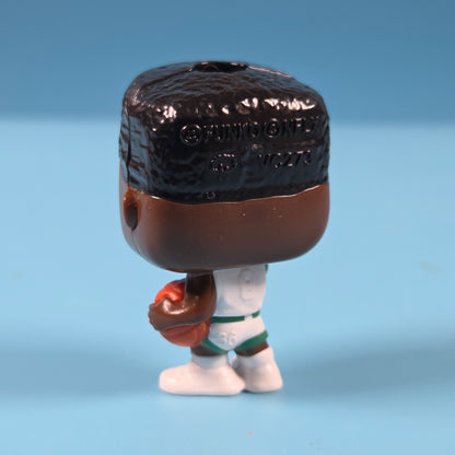 Stranger Things Kinder Joy - Lucas (VC273)